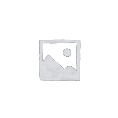 Sales / Cashier Representative