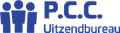 People's Choice Consultancy & Recruitment